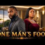 ONE MAN'S FOOD - BIMPE OYEBADE - JIDE AWOBONA - Latest Yoruba Movies 2026 Yoruba Movie 2026 Drama 1782057484_hqdefault.jpg