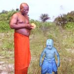 AJO AJENIFUJA - 2026 Latest Yoruba Movies | Latest Yoruba Movies New Release Starring Monsuru 1782071972_maxresdefault.jpg