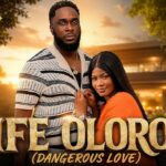 Ife Oloro (Dangerous Love) | Latest Yoruba Movies 2026 Kiki Bakare, Irewole Olaniyan, Ronke Odusanya 1782086465_maxresdefault.jpg