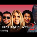 My Husband's Wife 2 Latest Yoruba Movie 2025 Drama Ayo Olaiya, Bose Akinola, Ifeoluwa Okinbaloye 1782093026_hqdefault.jpg