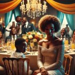 They Pushed Me To The Kids’ Table — Not Knowing I Paid For The Whole Event…#revenge #folktales 1782100303_maxresdefault.jpg