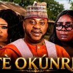 ETE OKUNRIN - RONKE ODUSANYA - Latest Yoruba Movies 2026 Yoruba Movie 2026 Drama 1782101019_maxresdefault.jpg