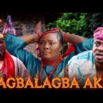 AGBALAGBA AKIN - Latest Yoruba Movie 2026 | Ronke Odusanya, Odunlade Adekola, Digboluja 1782108287_hqdefault.jpg