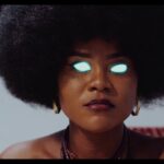 OYA - Latest Yoruba Movie 2022 Premium Starring Toyin Alausa | Abeni Agbon | Simisola Ladega 1782114842_maxresdefault.jpg