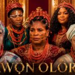 AWON OLORI - RONKE ODUSANYA - WUNMI AJIBOYE -Latest Yoruba Movies 2026 Yoruba Movie 2026 Drama 1782115542_maxresdefault.jpg