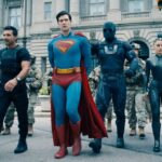 SUPERMAN (2025) | Full Action Sci-Fi Movie | new movie hd | english dubbed #dcu #superman #hero 1782136744_maxresdefault.jpg