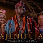 AJÉNIFÚJÀ: WEALTH OF A FOOL | Full Movie. Latest Christian Movie 1782137463_maxresdefault.jpg
