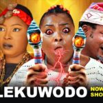 Alekuwodo Latest Yoruba Movie 2026 Staring Filki ididowo/digboluja/princess modupeola oyebade 1782144760_maxresdefault.jpg