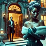 My MIL Kicked Me Out In Snowstorm At The Party Until My Billionaire Husband Opened The Mansion Door! 1782151390_maxresdefault.jpg