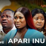 Apari Inu Yoruba Movie 2026 Drama | Damilola Oni, Tosin Opajobi, Biola Adekunle, Fausat Balogun 1782152100_maxresdefault.jpg