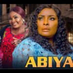 ABIYAMO Latest Yoruba Movie 2026 | Ronke Odusanya | Allwell Ademola | Jumoke George 1782159376_maxresdefault.jpg