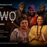 EEWO| LATEST YORUBA MOVIE 2026| LANRE ADEDIWURA, ABENI AGBON, MUBO LAWAL, BIGVAI JOKOTOYE 1782166653_maxresdefault.jpg