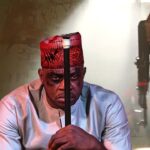 MUFU OBA ADIGUNJALE - 2026 Latest Yoruba Movies | Latest Yoruba Movies New Release Starring Odunlade 1782173930_maxresdefault.jpg