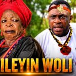 ATELEYIN WOLI - AN AFRICAN YORUBA MOVIE STARRING IYA GBOKAN, OTHER ACTORS 2026 1782181185_maxresdefault.jpg