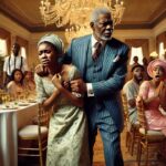 Her Dad Dragged Her Out At His Retirement Dinner — But Her Husband’s Response Silenced The Room... 1782187865_maxresdefault.jpg