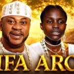 IFA ARO - ODUNLADE ADEKOLA - BUKUNMI OLUWASINA - Latest Yoruba Movies 2026 Yoruba Movie 2026 Drama 1782188482_maxresdefault.jpg
