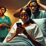 Her husband emptied her bank account while she was in surgery, but days later…#tales #folktales 1782195132_maxresdefault.jpg