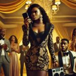 Her Husband Announced His Affair At The Party — Until She Played The Recording Of His Boss… 1782209662_maxresdefault.jpg