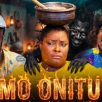 RAMO ONITUWO - Latest Yoruba Movie 2026 | Ronke Odusanya, Femi Adebayo, Afonja Olaniyi Sanyeri 1782217556_maxresdefault.jpg