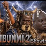 OGUNBUNMI PART 2 - Latest Yoruba Movie 2026 Epic Saliu Gbolagade, Fatai Oodua, Saminu Feranmi 1782224815_maxresdefault.jpg