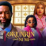 OKUNRIN NIMI Latest 2026 Yoruba Drama- Habeeb Alagbe,Debbie Shokoya,Femi Odus,Nafisat Abolade,Seyi A 1782232079_maxresdefault.jpg