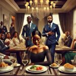 Her wealthy in-laws humiliated her at a dinner until a billionaire man walked in and said…#folktales 1782238697_maxresdefault.jpg