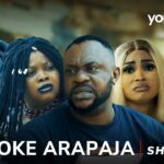 Atoke Arapaja Yoruba Movie 2026 Drama | Odunlade Adekola, Funmi Abacha, Abeni Agbon, Yomi Success 1782239329_maxresdefault.jpg