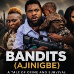 BANDITS (Ajinigbe) Latest Yoruba Movie 2026 Action Ibrahim Chatta, Jumoke Odetola, Yomi Olorunlolaye 1782246578_maxresdefault.jpg