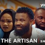 The Artisan Yoruba Movie 2026 Drama | Lanre Adediwura, Lekan Olatunji, Owolabi Ajasa, Fola Seriki 1782253847_maxresdefault.jpg