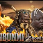 OGUNBUNMI - Latest Yoruba Movie 2026 Epic Saliu Gbolagade, Fatai Oodua, Saminu Feranmi 1782275866_maxresdefault.jpg