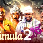 ADIMULA 2 Latest Yoruba Movie 2026 | Ogboluke | Tosin Olaniyan | Abebi | Lalude | Ifasooto 1782283091_maxresdefault.jpg