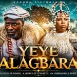 YEYE ALAGBARA | LATEST NIGERIAN YORUBA FULL MOVIES 2026 | WUMI TORIOLA, IBRAHIM CHATTA 1782290348_maxresdefault.jpg