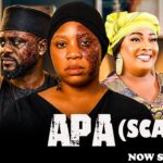 APA (SCAR) - Latest Yoruba Movie 2026 Drama; Aina Gold, Ronke Odusanya, Yinka Salau 1782297581_maxresdefault.jpg