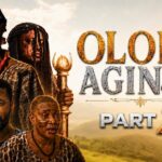 OLOLA AGINJU PART 2 Latest Yoruba Movie 2026 | Ibrahim Chatta | Bukunmi Oluwashina | Deborah Ewedafe 1782304958_maxresdefault.jpg