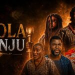OLOLA AGINJU - Latest Yoruba Movie 2026 | Ibrahim Chatta | Bukunmi Oluwashina | Deborah Ewedafe 1782312229_maxresdefault.jpg