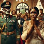 My Husband Publicly Humiliated Me By Slapping Me — Until My Military Father Walked In And… 1782318860_maxresdefault.jpg