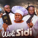 WOLI SIDI - Latest Yoruba Movie 2026 Starring KEMI APESIN (SIDI) | FEMI ADEBAYO | VICTORIA ADEBOYE 1782319555_maxresdefault.jpg