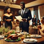 He humiliated me during Thanksgiving dinner by serving me divorce papers before the entire family... 1782326142_maxresdefault.jpg
