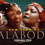 ALABODE SUKUU – Latest Yoruba Movie Drama Epic Ogogo Ronke Odusanya Wumi Ajiboye Damola Olatunji 1782326801_maxresdefault.jpg