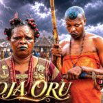 OLOJA ORU | PEJU OGUNMOLA | APA | LATEST 2026 NEW RELEASE YORUBA MOVIES 1782334094_maxresdefault.jpg