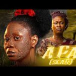 APA (SCAR)- Latest Yoruba Movie 2026 |Wunmi Toriola, Babatunde Aderinoye, Anike Ami,Irewole Olaniyan 1782341373_hqdefault.jpg