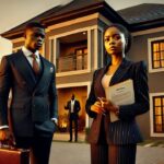 My Husband Called Me A ‘Servant’ — Until The Lawyer Explained The Will…#folktales #tales #revenge 1782347972_maxresdefault.jpg