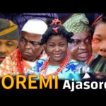 MOREMI AJASORO Latest Yoruba Movie Drama 2025. Bukola Arugba | 1782348672_hqdefault.jpg