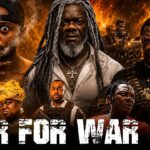 WAR FOR WAR - Latest Yoruba Movie 2026 Drama; Itele D Icon, Kelvin Ikeduba, Austine Emmanuel 1782355974_maxresdefault.jpg