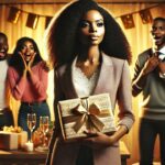 They Said She Couldn’t Afford A Gift — Until She Gave Them The Keys To A Mansion…#folktales #tales 1782362502_maxresdefault.jpg