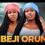 IBEJI ORUN Latest Yoruba Movie 2025 | Fisayo Abebi | Biola Adebayo | Kevin Obatide 1782370588_maxresdefault.jpg
