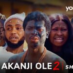 Akanji Ole 2 Yoruba Movie 2026 Drama | Anike Ami, Sanusi Iziaq, Lekan Olatunji, Abeni Agbon, 1782377877_maxresdefault.jpg