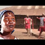 ABEBI OMO BALOGUN - 2026 Latest Yoruba Movies | Latest Yoruba Movies New Release Starring Fisayo 1782385241_hqdefault.jpg