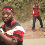IGBOHO JAGUN JAGUN MODAKEKE - 2026 Latest Yoruba Movies | Latest Yoruba Movies New Release Starring 1782392559_maxresdefault.jpg