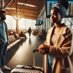She was abandoned at the airport, but the stranger she met there changed her life when…#tales 1782398791_maxresdefault.jpg